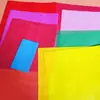Sacos antiestáticos vermelhos, sacos à prova d'água de PE, sacos plásticos, sacos planos, sacos transparentes de PE, atacado