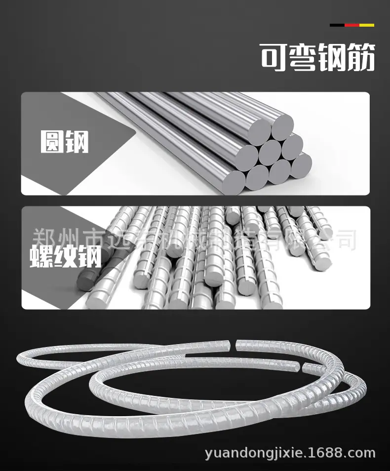 详情页_04.jpg
