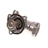 Ventas Directas de Fábrica para Piezas de Automóvil Mercedes-Benz Discovery C218 Termostato 6422002315