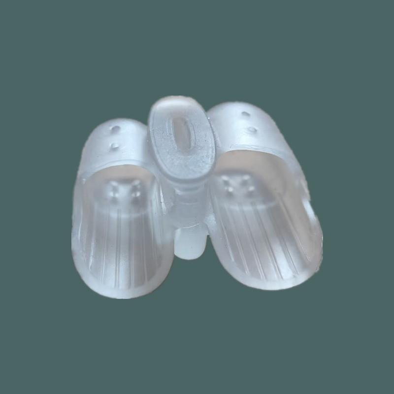 O1CN015WviBc1HQ0VNf7IFY_!!2216