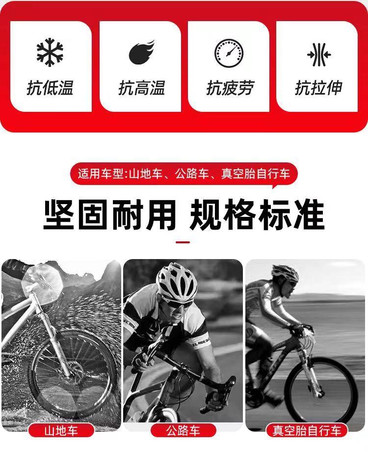 微信图片_20220524110901