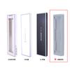 Adecuado para Correas de Apple Watch Iwatchband Nylon Milanés Silicona Nike Cuero Acero Banda Caja de Embalaje Universal Gama Alta