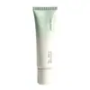 Mascarilla para Nariz Absorbente de Puntos Negros Control de Grasa Piel de Mariposa Exfoliante Extracto de Té Purificante Mascarilla para Puntos Negros y Acné Parche para Nariz