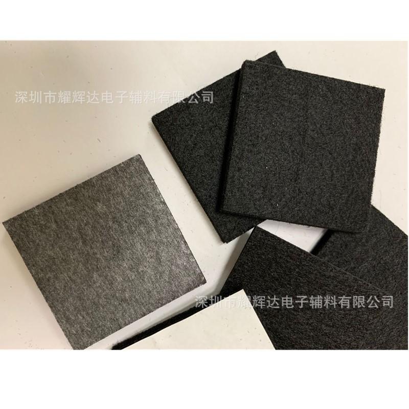 微信图片_20200414184924_副本