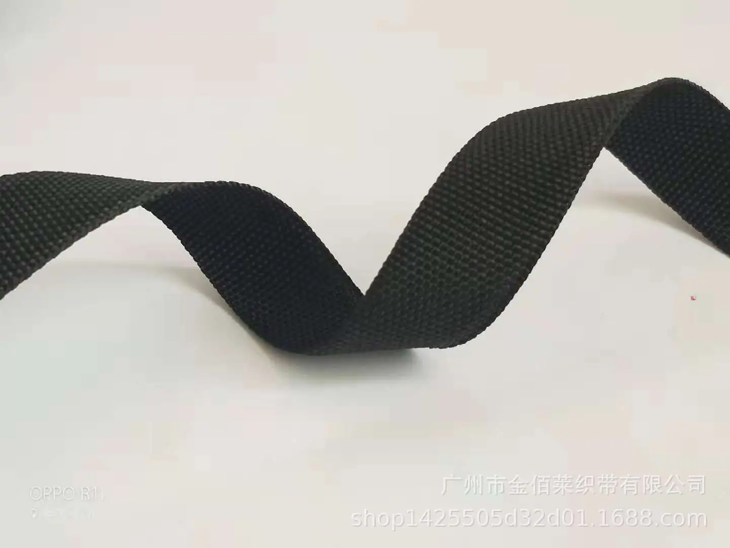 微信图片_20181011213517