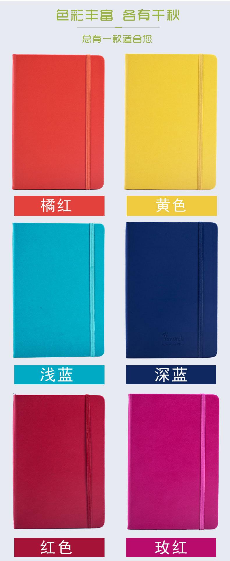 TB22qU7i3MPMeJjy1XbXXcwxVXa_!!