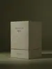 Caixa de Joias Estilo Ins Personalizada, Caixa de Presente de Joias de Luxo, Caixa de Embalagem para Joias de Ouro para Anel, Colar, Pulseira