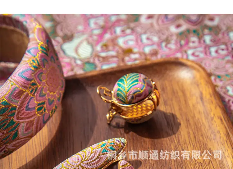 彩鳞详情页_10.jpg