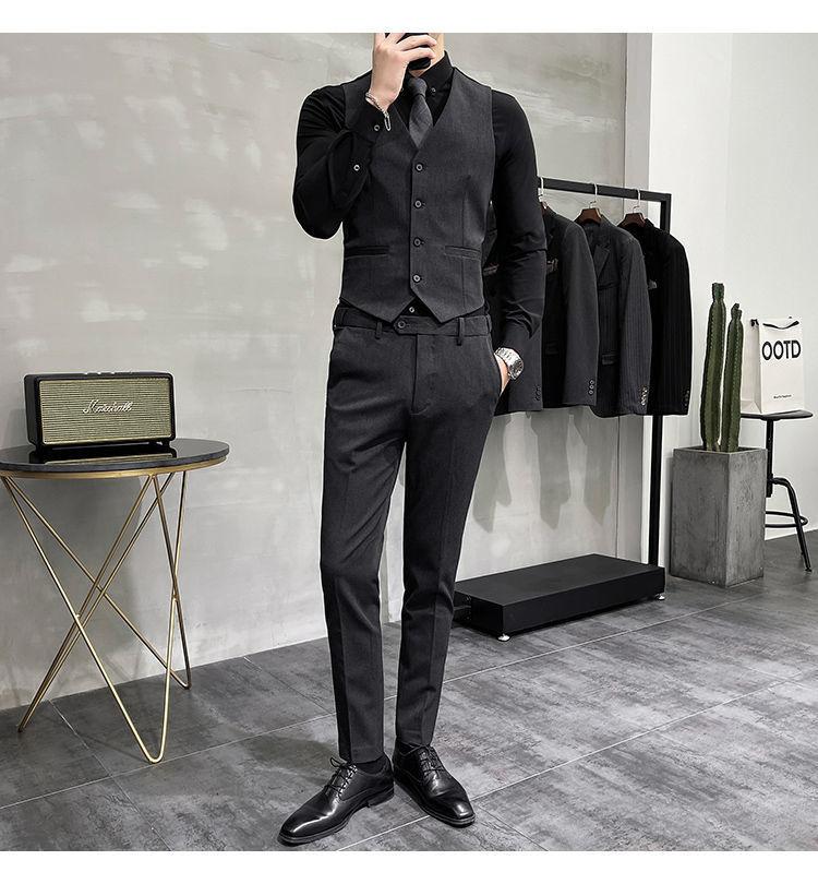 933f319d-9ac3-44ac-8e4b-c9e56b31410f.jpe