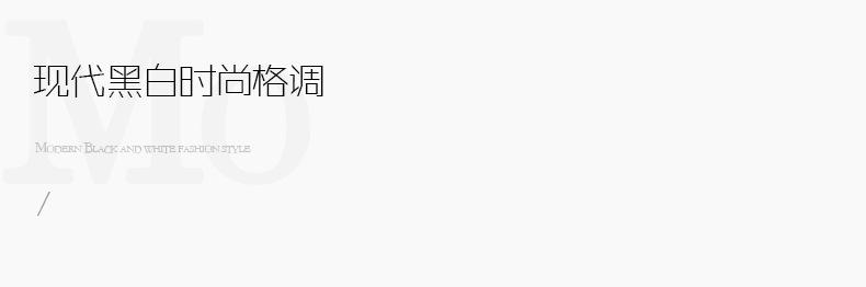 详情