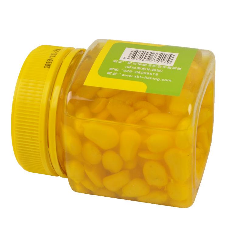 西部风 生鲜玉米王1-7