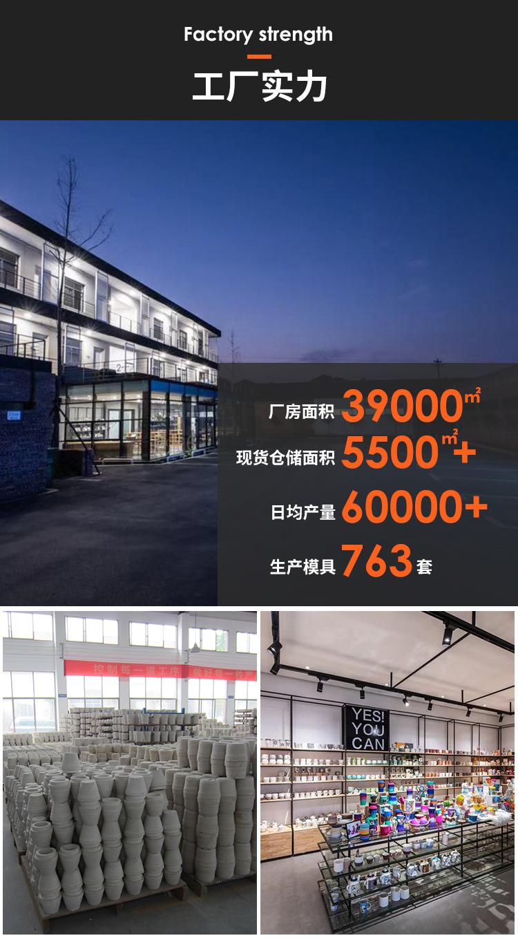 9详情_02.jpg