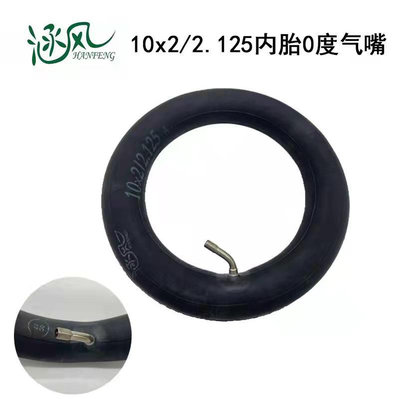 微信图片_20211118131411