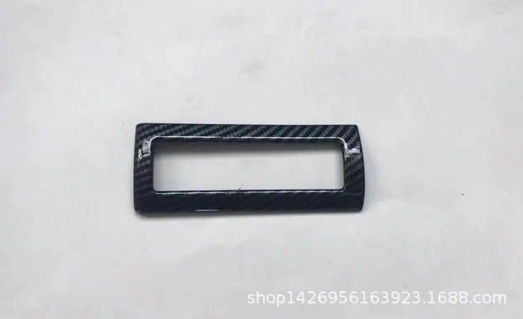 碳纤纹左中控1.jpg