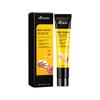 Ximonth Gel para Cuidados Articulares com Veneno de Abelha Cuidado Suave para Melhorar Articulações e Pulsos Aplicação Externa Gel de Massagem