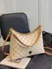 Bolso Pequeño Estampado de Moda 2026 para Mujer, Bolso de Hombro Versátil y Elegante con un Aspecto de Alta Gama y Tendencia, Bolso Cruzado