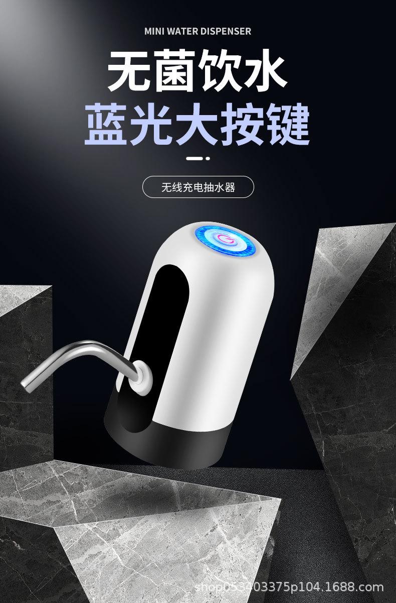 详情1.jpg