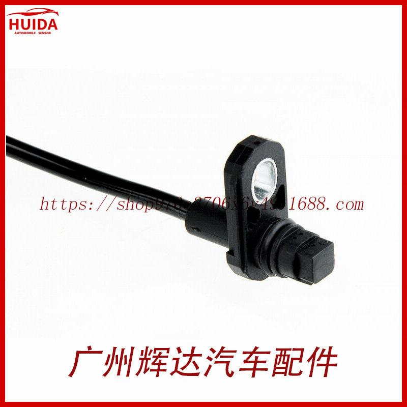 GHP9-43-71Y (3)