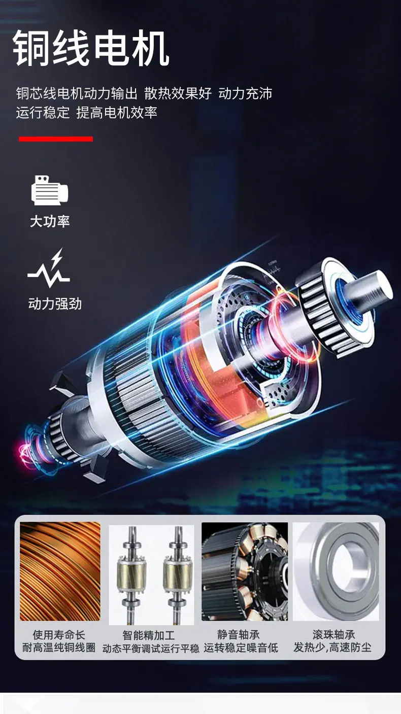 柜式_06.jpg