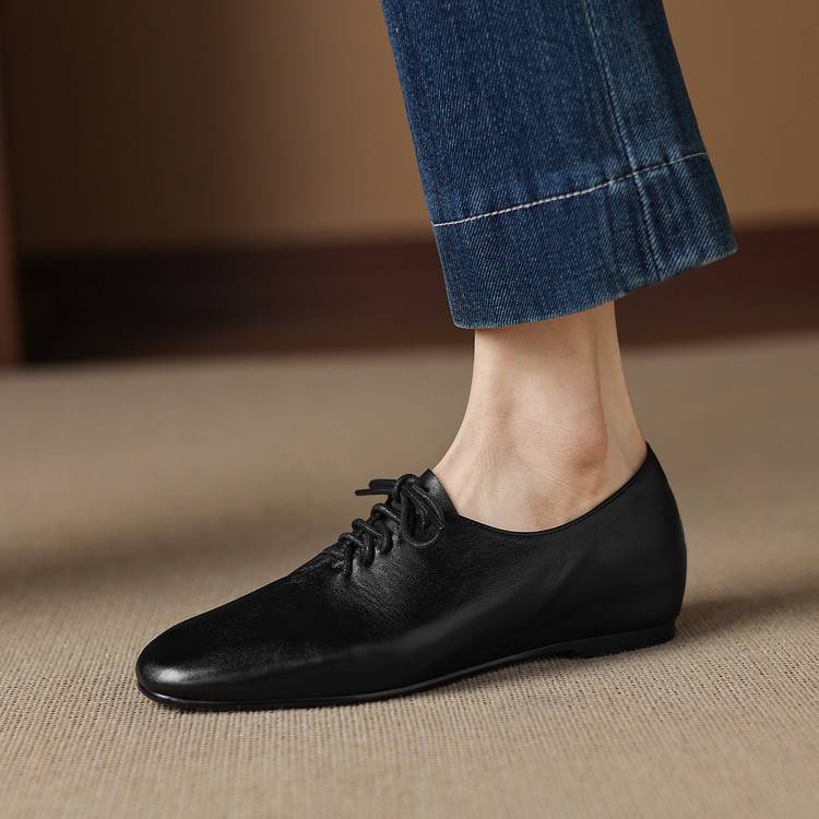 20250815787142035_750.jpg?imageslim