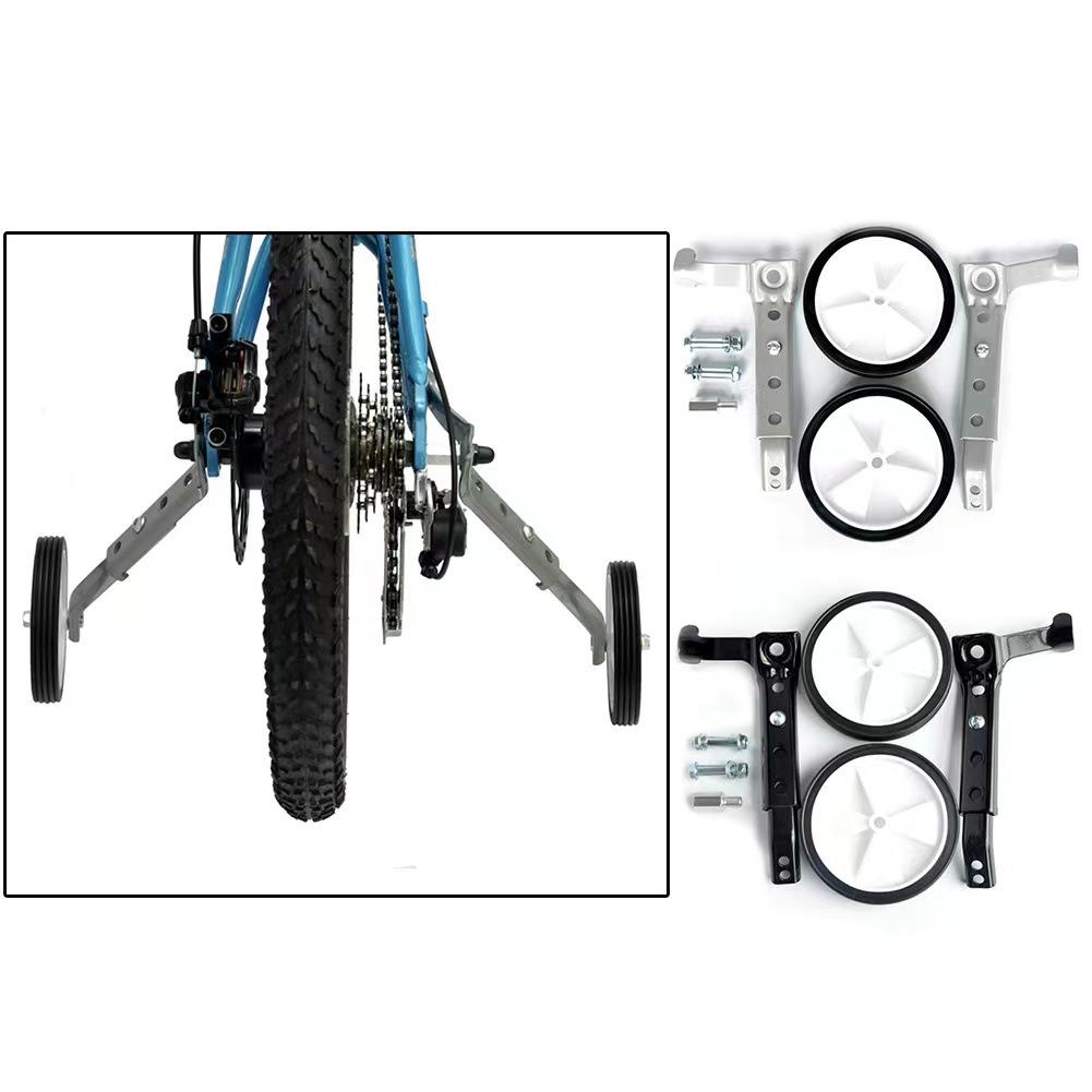 微信图片_20230719091714