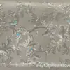Película de Privacidad para Vidrio de Ventana para Baño, Cabina de Ducha, Balcón, Anti-Mirada, Antiestática, para Protección de Privacidad