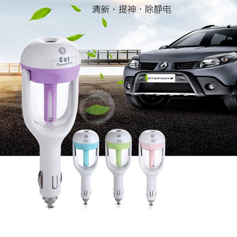 8953485236_1887993716