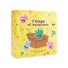 Accesorios Combinados Laikoufenyiquiyum Transfronterizos, Personalización Gratuita de Muestras, Caja de Regalo Universal