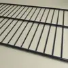 Malla con Recubrimiento de Plástico Qian Ding, Material Metálico, Malla de Hierro, Soldadura Fuerte, Se Pueden Personalizar Varios Tamaños y Estilos