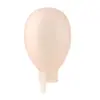 Fundas de silicona medicadas para dedos de manos y pies para bañarse, cubiertas impermeables para uñas para remojar y aplicar medicamentos, reutilizables
