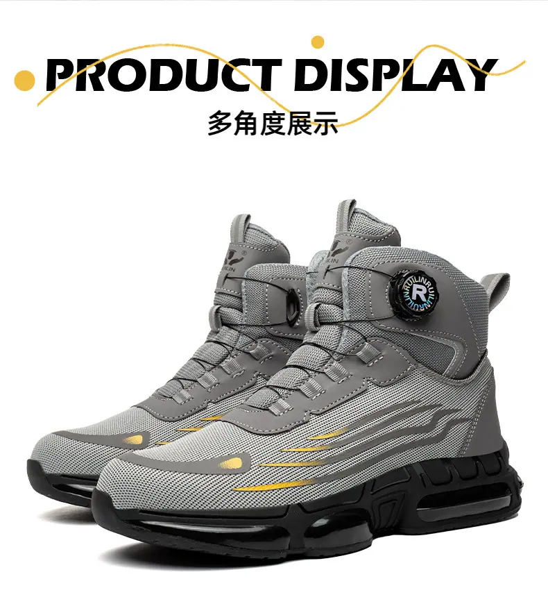 790-详情_18.jpg