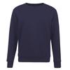 K2 Jiabo Youwei 330g Outono/Inverno Lã Gola Alta Gola Redonda Masculino Casal Wei Yi Plus Lã Camisa Publicitária Roupa de Trabalho LOGO