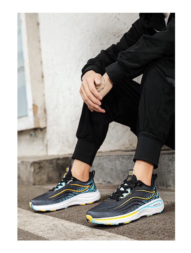 4d198a9e1d0573ef.jpg?x-oss-process=image/format,png