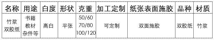2022190206_1550288538_副本
