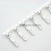 Conector Jst Svm-61T-P2.0 Fio Terminal Bitola 14-20Awg Original em Estoque, Lance Inicial por Uma Peça