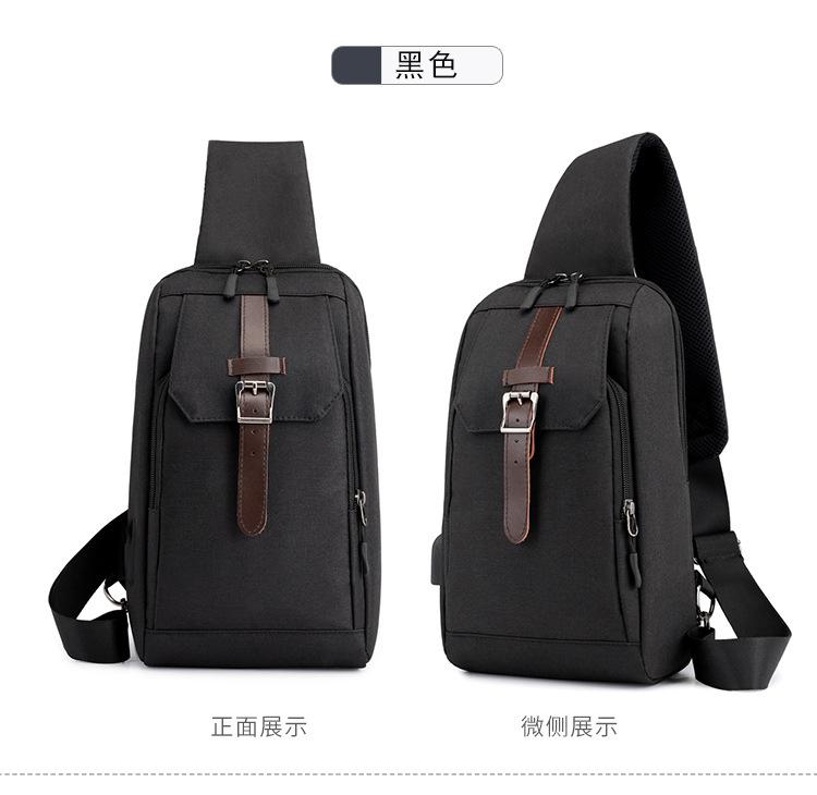 包 (23).jpg