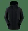 Chaqueta de Capa Única Estilo Nuevo Primavera y Otoño (Desmontable) Exterior Casual Unisex Pareja Ropa de Trabajo Color Sólido Versátil