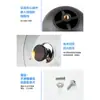 Accesorios Universales para Asas de Tapa de Olla de Cocina Adecuados para Asas de Olla, Acero Inoxidable Anti-quemaduras Sartén, Tapa Superior para Tapa de Olla de Leche