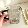 Taza de enjuague bucal con graffiti de dibujos animados estilo Ins, taza para cepillo de dientes muy atractiva, taza para beber en casa, taza para lavarse en el dormitorio