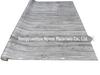 Cola para Piso WENGE PVC Couro de Piso Plástico Cola para Piso Comercial Africana 0.32/0.35MM*1.83*30m