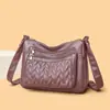 Bolsos, Bolsos Cruzados, Bolsos Grandes de Alta Gama para Mujer, Bolsos de Hombro Versátiles de Verano para Mujer, Bolsos para Mujer, Bolsos Cuadrados Pequeños