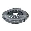 Plato de Presión de Embrague FE50-16-410C FE50-16-410 FE50-16-410A