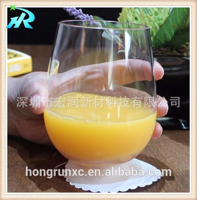 photobank (21)