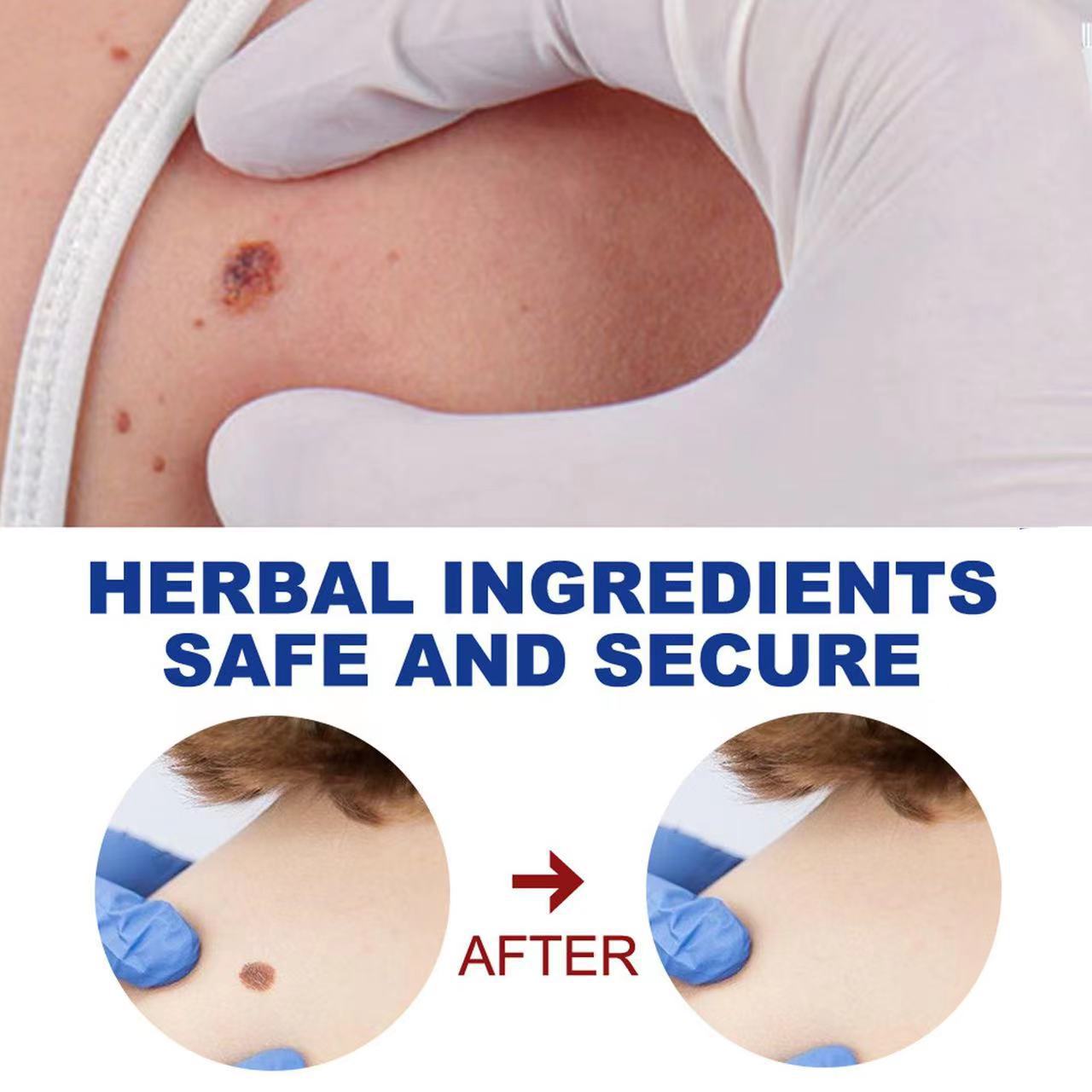 微信图片_20230625021305