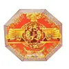 Cajas Octagonales y Cubos Octagonales Fabricantes al por Mayor de Suministros Religiosos para Ofrendas de Fuego, Ofrendas Funerarias y Manualidades de Papel para el Día 57 del Luto