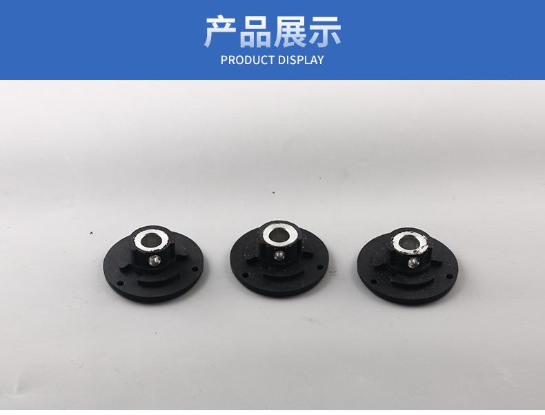 详情_04.jpg