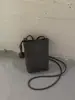 Bolso Exquisito de Gran Capacidad Transfronterizo 2026 Nuevo Verano para Mujer Bolso de Hombro Axila Bolso Cruzado para Commuter Bolso para Teléfono Móvil
