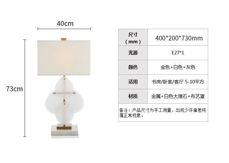 O1CN01slirtg1T5BNMfwkOK_!!4292