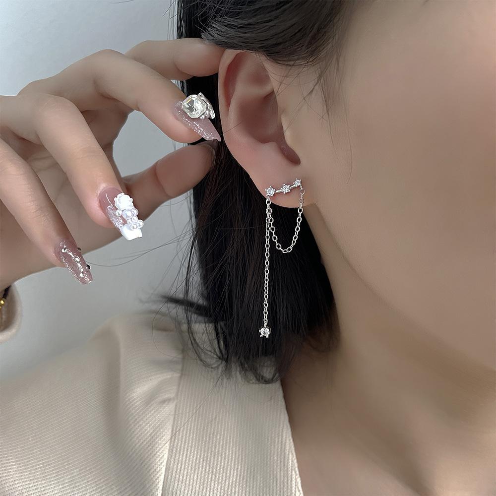 SE918 (4).jpg