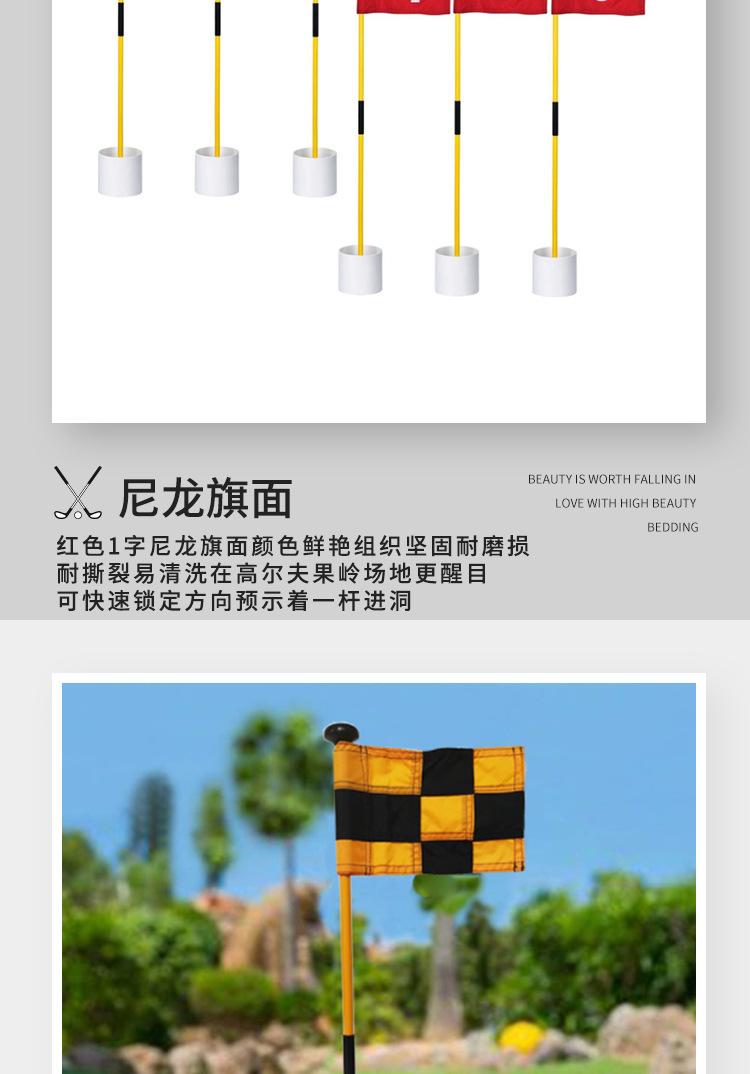 详情-06.jpg